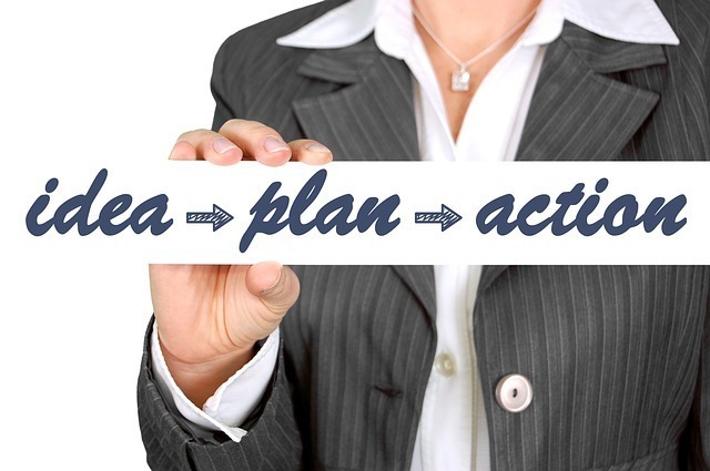 business-idea-534228_640.jpg